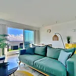 California View