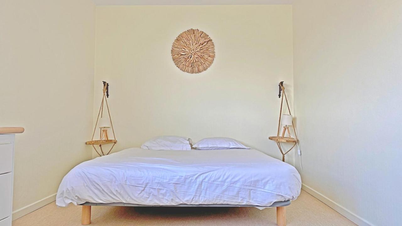 California View Apartment *
